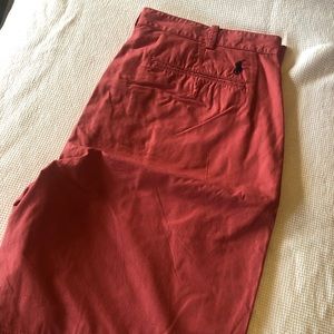 Men’s Shorts